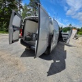1320371-22 Citroën Jumpy Van 2.0 BlueHDi 180 EAT, 177hp, 2016