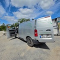 1320371-24 Citroën Jumpy Van 2.0 BlueHDi 180 EAT, 177hp, 2016