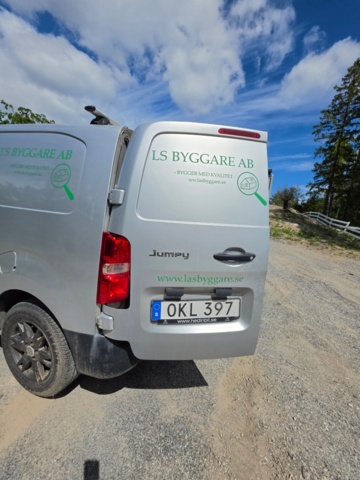 1320371-25 Citroën Jumpy Van 2.0 BlueHDi 180 EAT, 177hp, 2016
