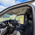 1320371-26 Citroën Jumpy Van 2.0 BlueHDi 180 EAT, 177hp, 2016