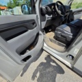1320371-27 Citroën Jumpy Van 2.0 BlueHDi 180 EAT, 177hp, 2016