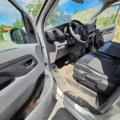 1320371-28 Citroën Jumpy Van 2.0 BlueHDi 180 EAT, 177hp, 2016