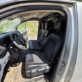 1320371-30 Citroën Jumpy Van 2.0 BlueHDi 180 EAT, 177hp, 2016