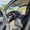1320371-31 Citroën Jumpy Van 2.0 BlueHDi 180 EAT, 177hp, 2016
