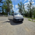 1320371-33 Citroën Jumpy Van 2.0 BlueHDi 180 EAT, 177hp, 2016