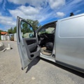 1320371-35 Citroën Jumpy Van 2.0 BlueHDi 180 EAT, 177hp, 2016