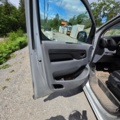 1320371-37 Citroën Jumpy Van 2.0 BlueHDi 180 EAT, 177hp, 2016