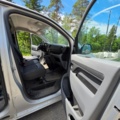 1320371-38 Citroën Jumpy Van 2.0 BlueHDi 180 EAT, 177hp, 2016