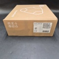 1547106-2 Konferenstelefon - Konftel 300IP PoE, VoIP