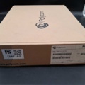 1547102-2 Videokonferenssystem - Polycom Trio 8800, EagleEye Mini, 5-tums pekskärm