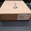 1547103-2 Video Conferencing System - Polycom Trio 8800, EagleEye Mini, 5-inch Touchscreen