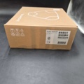 1547109-2 Conference phone - Konftel 300IP PoE, VoIP