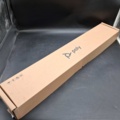 1547116-2 Wall mount - Poly Studio X70, VESA