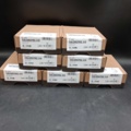 1547121-2 Headset, 7 st - Poly EncorePro 310, USB-C