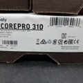 1547121-3 Headset, 7 st - Poly EncorePro 310, USB-C