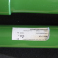 1531821-16 Reservdelslager KRONE+Wessex (inköpsvärde ca 2,8 milj SEK)