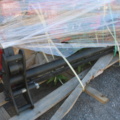 1531822-3 Frontlastare MX C4+ (ny)