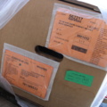 1531822-5 Frontlastare MX C4+ (ny)