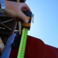1531822-11 Frontlastare MX C4+ (ny)