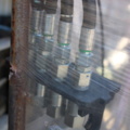 1531822-14 Frontlastare MX C4+ (ny)