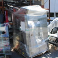 1531823-3 Frontlastare MX U410 (ny)