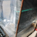 1531823-8 Frontlastare MX U410 (ny)