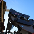 1531823-10 Frontlastare MX U410 (ny)