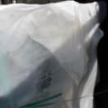 1531823-15 Frontlastare MX U410 (ny)