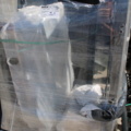 1531823-16 Frontlastare MX U410 (ny)