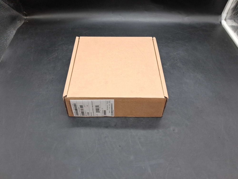 1547139-2 IP-telefon - Poly CCX 600, Microsoft Teams, PoE