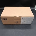 1547144-2 Video Conferencing System - Polycom Trio VisualPro, 1080p