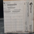1547144-3 Video Conferencing System - Polycom Trio VisualPro, 1080p