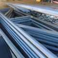 1531940-20 Large batch stand Monzon (several smaller units)