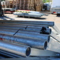 1531940-22 Large batch stand Monzon (several smaller units)