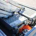 1531940-23 Large batch stand Monzon (several smaller units)