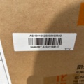 1436407-5 Växelriktare Sungrow SH6.0RT, 3 st
