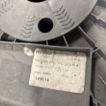 1436409-8 Solcellskabelrullar 12 st (6000 meter)