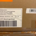 1436408-4 Växelriktare Sungrow SH10RT-20, 3 st