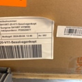 1436408-5 Växelriktare Sungrow SH10RT-20, 3 st
