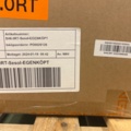 1436407-7 Växelriktare Sungrow SH6.0RT, 3 st