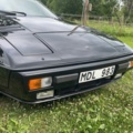 1421929-11 Lotus Excel 2.2 Manuell, 162hk, 1987