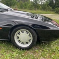 1421929-13 Lotus Excel 2.2 Manuell, 162hk, 1987