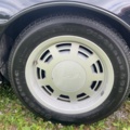 1421929-14 Lotus Excel 2.2 Manuell, 162hk, 1987