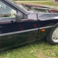 1421929-15 Lotus Excel 2.2 Manuell, 162hk, 1987