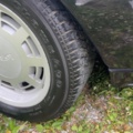 1421929-16 Lotus Excel 2.2 Manuell, 162hk, 1987