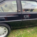 1421929-18 Lotus Excel 2.2 Manuell, 162hk, 1987