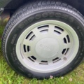 1421929-19 Lotus Excel 2.2 Manuell, 162hk, 1987