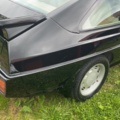 1421929-20 Lotus Excel 2.2 Manuell, 162hk, 1987