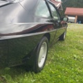 1421929-21 Lotus Excel 2.2 Manuell, 162hk, 1987