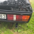 1421929-22 Lotus Excel 2.2 Manuell, 162hk, 1987